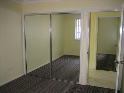 1 / 34 Cowper St, Port Kembla