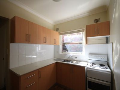 56 Shadforth Street, Wiley Park