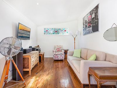 71 Churchill Street, Jamberoo