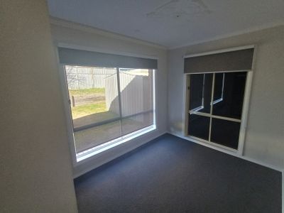 4 / 105-107 Vermont Street, Barooga