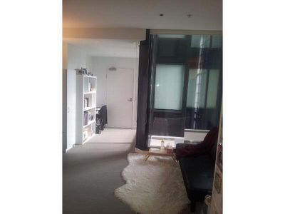 202 / 470 St Kilda Road, Melbourne