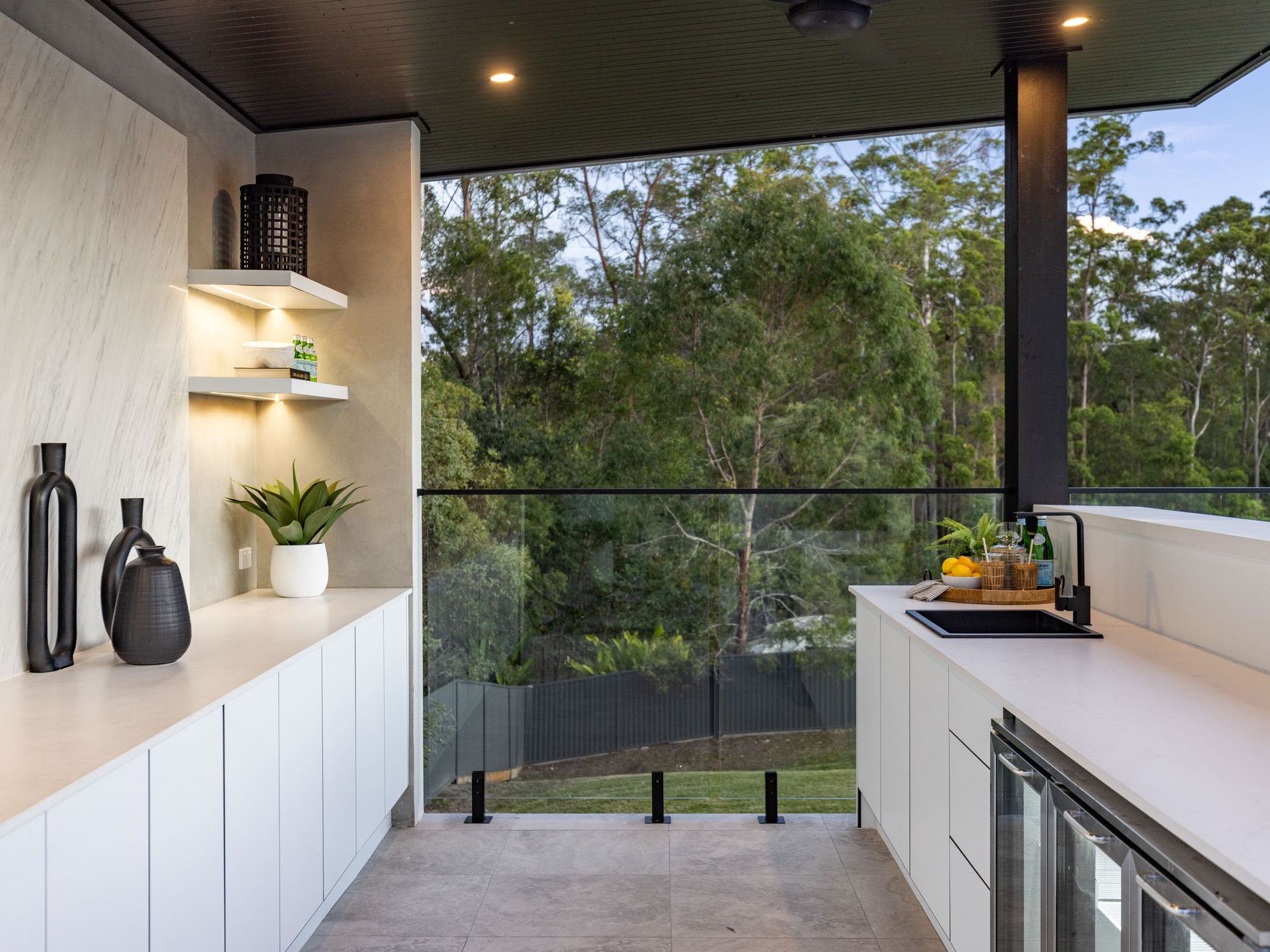 46 Apple Gum Place, Palmview