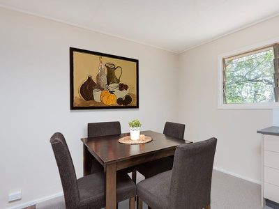 22 Janice Street, Gailes