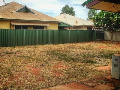 16 Draper Place, South Hedland