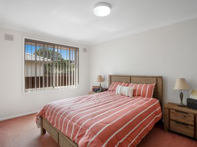 28 Murrie Street, Windang