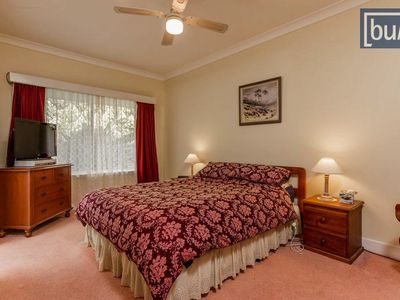 112 Hore Road, Bowna