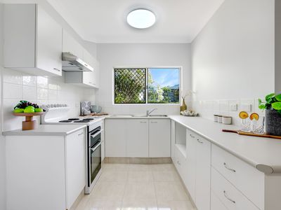 4 / 19 Grantala Street, Manoora