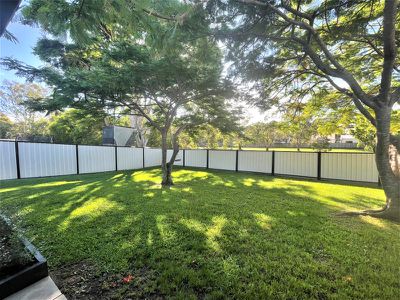 45 Passerine Drive, Rochedale South