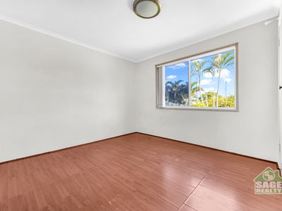 135 First Avenue, Marsden