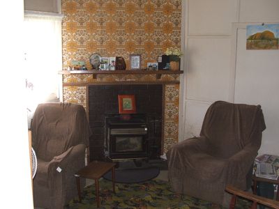 2743 Bates Road, Torrington
