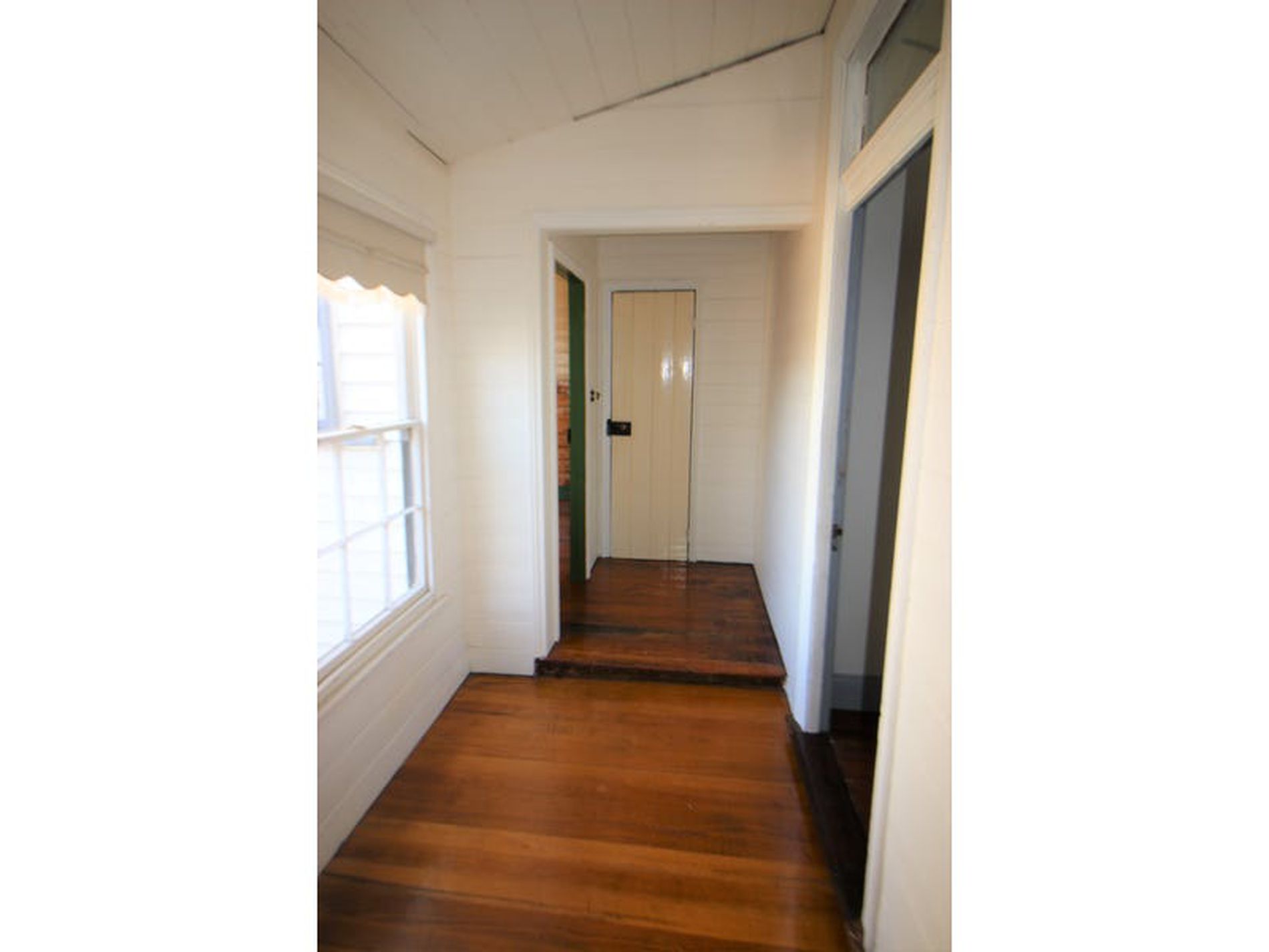 32 Coquette Street, Geelong West