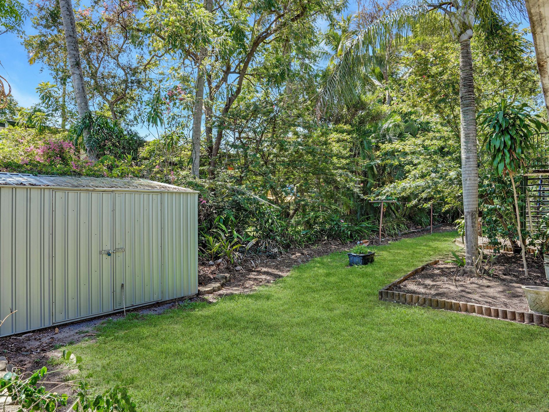 3 / 102-104 Wistaria Street, Holloways Beach