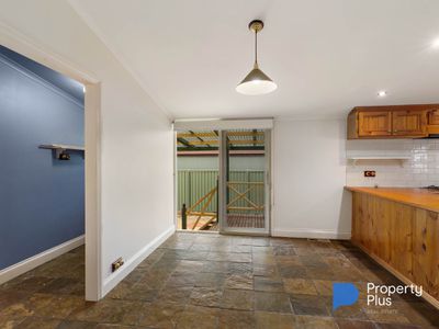10 Bayne Street, Bendigo