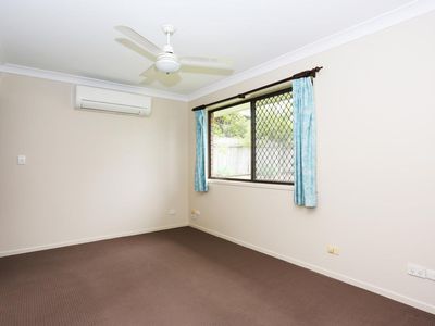 39a Banksia Street, Strathpine