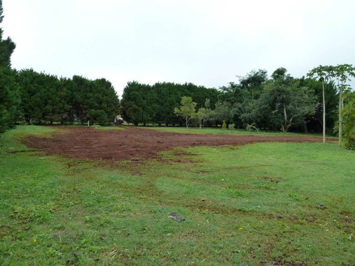 Atherton
