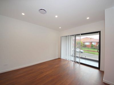 3A Collins Crescent, Yagoona