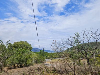 2 Furneaux street, Cooktown