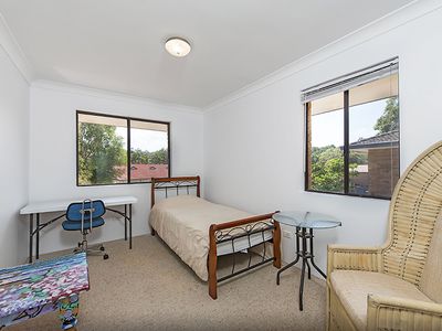 10 / 4 Bindaree Way, Ocean Shores