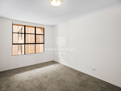 10 / 39-41 Park road, Hurstville