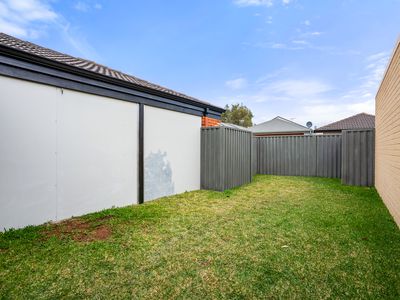 5 ANGERTON MEWS, Baldivis