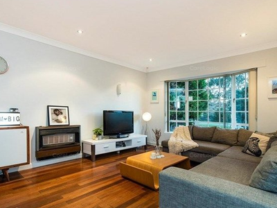 178 Karrinyup Road, Karrinyup