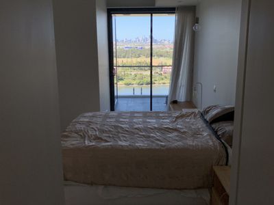 1303 / 26 Levey Street, Wolli Creek