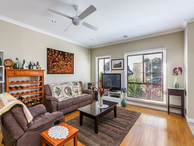 451 McGraths Road, Wyndham Vale