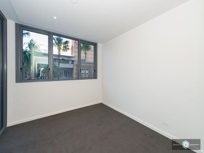 3018 / 65 Tumbalong Boulevard, Haymarket