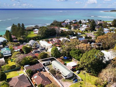 15 Budgewoi Road, Noraville