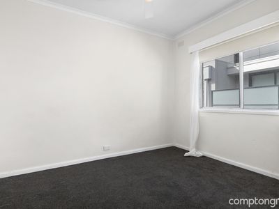 11/44 Kororoit Creek Road, Williamstown