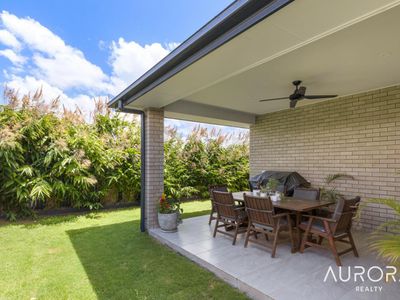 20 Abraham Street, Thornlands