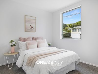 54 Cardiff Crescent, Cannons Creek