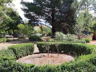 22-24 Beauchamp Street, Heathcote