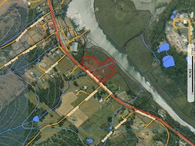 4575 Huon Highway, Port Huon