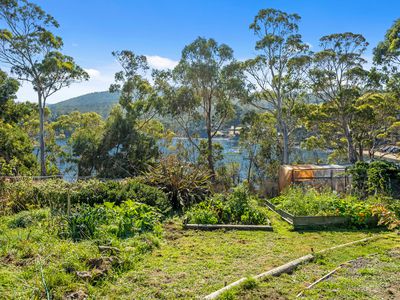 26 Charlotte Cove Road, Charlotte Cove