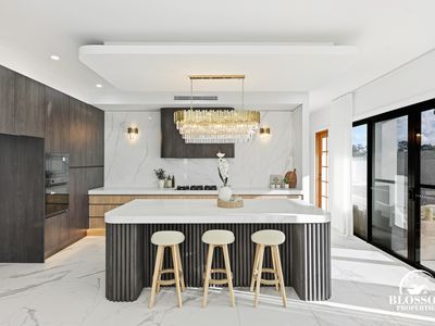 109 Diamondback Parade, Marsden Park