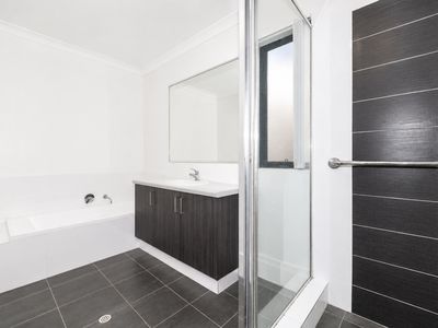 63 Whitmore Loop, Harrisdale