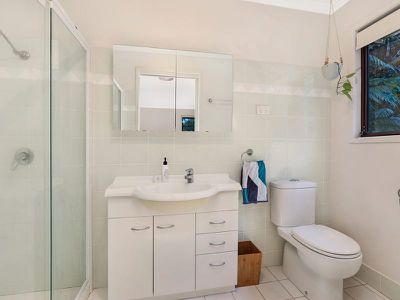 165 Panorama Drive, Rosemount
