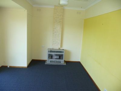133 Wantigong Street, North Albury
