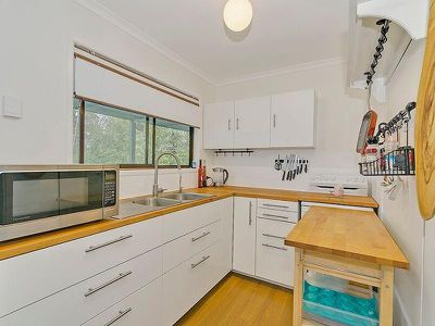 91 Begonia Street, Browns Plains