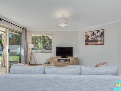 8B Farren Heights, Clarkson