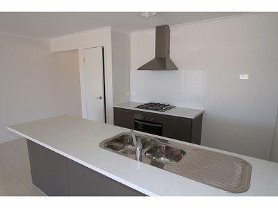 619 Heathcote-North Costerfield Road, Heathcote