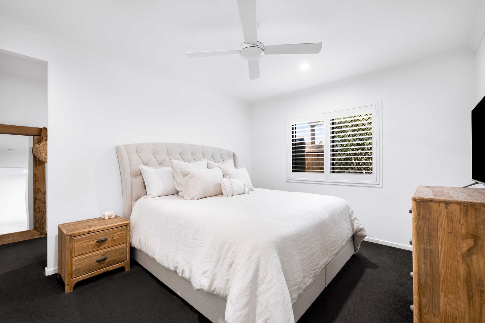 Photo 8 of 17, 68 Berry Terrace, Baringa