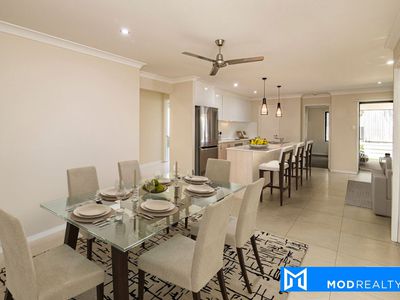 14 Jellett Drive, Deebing Heights