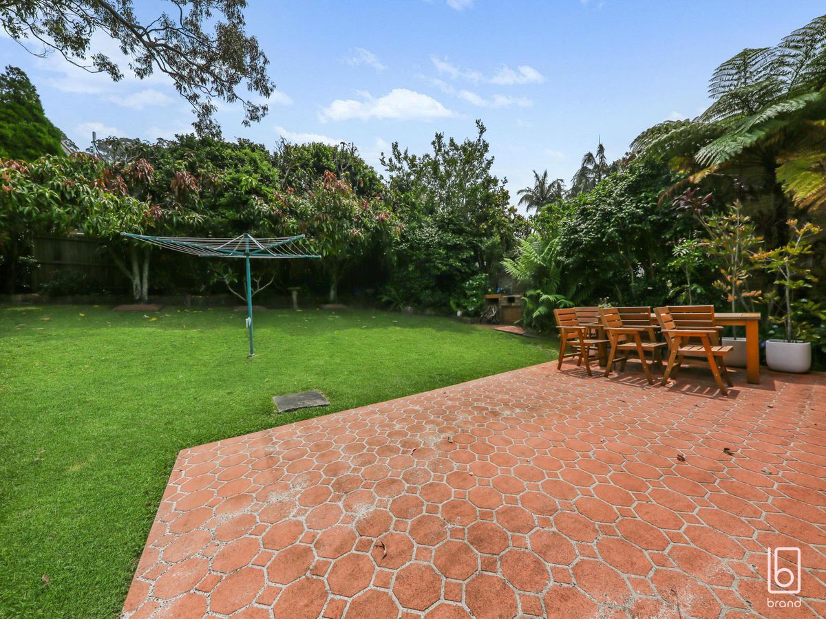13 Chantell Avenue, Terrigal