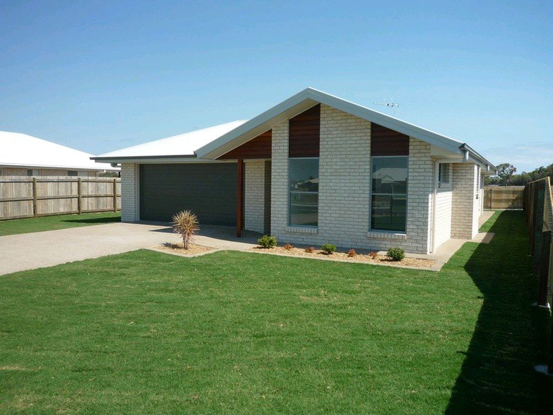 9 Oriole Court, Woodgate