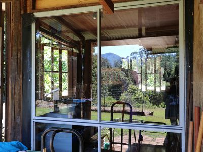 28 Basil Road, Nimbin