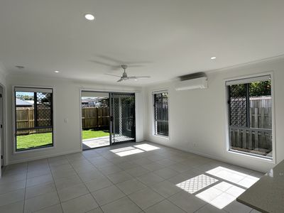 6 Fernwood Road, Morayfield