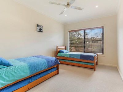 67 The Boulevarde, Hawks Nest