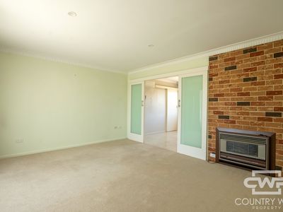 105 Oliver Street, Glen Innes